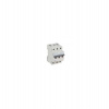 Legrand MCB TX3 3P B25 10000A (404128) Legrand MCB TX3 3P B25 10000A (404128)