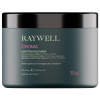 RAYWELL Croma Mask 500 ml RAYWELL Croma Mask 500 ml