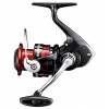 Navijak Shimano Sienna FG C 3000 Navijak Shimano Sienna FG C 3000