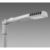 DISANO Svítidlo LED SUSA 3381 81W 9887lm 4000K šedá IP66 DISANO Svítidlo LED SUSA 3381 81W 9887lm 4000K šedá IP66