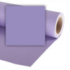 Colorama papierové fotopozadie 2.72 x 11m Lilac Colorama papierové fotopozadie 2.72 x 11m Lilac