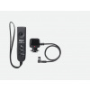Nikon Infrared remote control ML-3 Nikon Infrared remote control ML-3