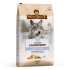 WOLFSBLUT Limited Ingredient Cold River ADULT 9kg (WOLFSBLUT Limited Ingredient Cold River ADULT 9kg) WOLFSBLUT Limited Ingredient Cold River ADULT 9kg (WOLFSBLUT Limited Ingredient Cold River ADULT 9kg)