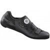 Shimano SH-RC502 Pánske cestné tenisky Black 44EU Shimano SH-RC502 Pánske cestné tenisky Black 44EU