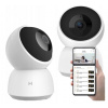 IMILAB Home Security Camera A1 IMILAB Home Security Camera A1
