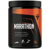 TREC NUTRITION Endurance Marathon s příchutí ananasu 400 g TREC NUTRITION Endurance Marathon s příchutí ananasu 400 g