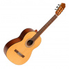 Stagg SCL70-NAT, klasická gitara 4/4, natural Stagg SCL70-NAT, klasická gitara 4/4, natural