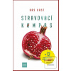 Stravovací kompas - Zhrn… (Bas Kast) Stravovací kompas - Zhrn… (Bas Kast)