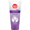 ASTRID PEO Hydratačný krém na nohy 100 ml ASTRID PEO Hydratačný krém na nohy 100 ml