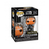 Funko POP: Star Wars - Ahsoka (Lights & Sounds) #794 (Hračka) Funko POP: Star Wars - Ahsoka (Lights & Sounds) #794 (Hračka)