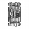 CrankBrothers Multi-19 Tool CrankBrothers Multi-19 Tool