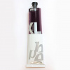 Olejová farba STUDIO XL - 200 ml Olejová farba STUDIO XL - 200 ml