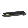 Toner Kyocera Mita TK-8315K - originálny (Čierny) Toner Kyocera Mita TK-8315K - originálny (Čierny)