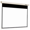 Reflecta MOTOR Crystal 240x189cm (4:3, 116 Reflecta MOTOR Crystal 240x189cm (4:3, 116
