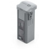 DJI Air 3S Intelligent Flight Battery (4276 mAh) CP.MA.00000833.01 DJI Air 3S Intelligent Flight Battery (4276 mAh) CP.MA.00000833.01