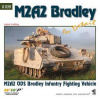 M2A2 Bradley In Detail - Ralph Zwilling M2A2 Bradley In Detail - Ralph Zwilling