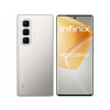 Infinix Hot 50 Pro+ 8+256GB Titanium Grey Infinix Hot 50 Pro+ 8+256GB Titanium Grey