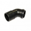 Makita Makita koleno odsávání 9403 416497-7 Makita Makita koleno odsávání 9403 416497-7