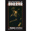 The Philosophy of Horror - Noël Carroll The Philosophy of Horror - Noël Carroll