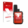 čirá ochranná fólie upscreen pro Garmin inReach Mini (čirá ochranná fólie upscreen pro Garmin inReach Mini) čirá ochranná fólie upscreen pro Garmin inReach Mini (čirá ochranná fólie upscreen pro Garmin inReach Mini)