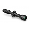 Vortex Optics Puškohled Vortex Viper HS 2.5-10x44 Dead-Hold BDC MOA Vortex Optics Puškohled Vortex Viper HS 2.5-10x44 Dead-Hold BDC MOA