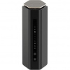 Netgear Nighthawk WiFi 7 Router RS600, 18Gbps RS600-100EUS Netgear Nighthawk WiFi 7 Router RS600, 18Gbps RS600-100EUS