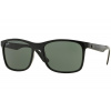 Ray-Ban RB4232 601/71 - ONE SIZE (57) Ray-Ban RB4232 601/71 - ONE SIZE (57)