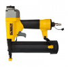 DeWALT - Pneumatická kombinovaná klincovačka DPSB2IN1 DeWALT - Pneumatická kombinovaná klincovačka DPSB2IN1