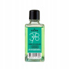 Balzam po holení 378 Alpa 50 ml Balzam po holení 378 Alpa 50 ml