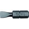 YATO Bit plochý 6.0 x 1/4 YATO Bit plochý 6.0 x 1/4