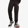 PUMA SQUAD Sweatpants TR cl M PUMA SQUAD Sweatpants TR cl M