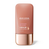 Weleda Sunkissed Bronzing Serum Drops 30 ml Weleda Sunkissed Bronzing Serum Drops 30 ml
