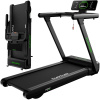 TUNTURI Cardio Fit T60 TUNTURI Cardio Fit T60