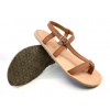 Froddo FLEXY W Cognac G3150269 Veľkosť: 41, Vnútorná dĺžka topánky: 26,5 cm, Vnútorná šírka topánky: 10,6 cm Froddo FLEXY W Cognac G3150269 Veľkosť: 41, Vnútorná dĺžka topánky: 26,5 cm, Vnútorná šírka topánky: 10,6 cm