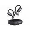 Bezdrátová sluchátka Anker Soundcore AeroFit2, černé Bezdrátová sluchátka Anker Soundcore AeroFit2, černé