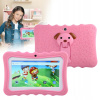 Tablet Bedee KidsTAB7 7 Tablet Bedee KidsTAB7 7