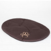 Reedog Podložka Brown 3XL Reedog Podložka Brown 3XL