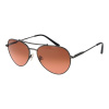 Unisex slnečné okuliare Serengeti SS599001 PETE Unisex slnečné okuliare Serengeti SS599001 PETE