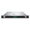 HPE ProLiant DL360 Gen10 6242 2.8GHz 16-core 1P 32GB-R P408i-a NC 8SFF 800W PS server 0 GB Rack (1U) Intel® Xeon® Gold 2,8 GHz DDR4-SDRAM (P19180-B21) HPE ProLiant DL360 Gen10 6242 2.8GHz 16-core 1P 32GB-R P408i-a NC 8SFF 800W PS server 0 GB Rack (1U) Intel® Xeon® Gold 2,8 GHz DDR4-SDRAM (P19180-B21)