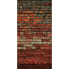 Fotoapeta na stenu Tehly S-138 (Vliesová fototapeta 110x220 cm) Fotoapeta na stenu Tehly S-138 (Vliesová fototapeta 110x220 cm)