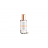 Yodeyma Celebrity Woman dámska parfumovaná voda Objem: 15 ml Yodeyma Celebrity Woman dámska parfumovaná voda Objem: 15 ml