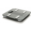 Laica PS7005 Laica PS7005