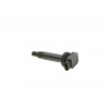 BOSCH Zapaľovacia cievka 0986AG0502 BOSCH Zapaľovacia cievka 0986AG0502
