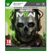 Call of Duty: Modern Warfare 2 (XONE/X) Call of Duty: Modern Warfare 2 (XONE/X)