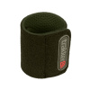 TRAKKER - Páska NXG Neoprene Rod Bands TRAKKER - Páska NXG Neoprene Rod Bands