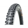 MAXXIS PLÁŠŤ SHORTY 27.5X2.40WT KEVLAR 3CG/DH/TR (ETB00325000) 00082884 MAXXIS PLÁŠŤ SHORTY 27.5X2.40WT KEVLAR 3CG/DH/TR (ETB00325000) 00082884