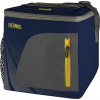 Termotaška THERMOS Cool - modrá 16 l Termotaška THERMOS Cool - modrá 16 l