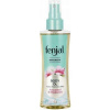Fenjal Intensive Body Oil telový olej 145 ml Fenjal Intensive Body Oil telový olej 145 ml
