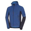 Northfinder | Egon Dark Blue Black XL Northfinder | Egon Dark Blue Black XL