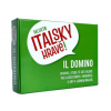 Italsky Hravě! Domino Italsky Hravě! Domino